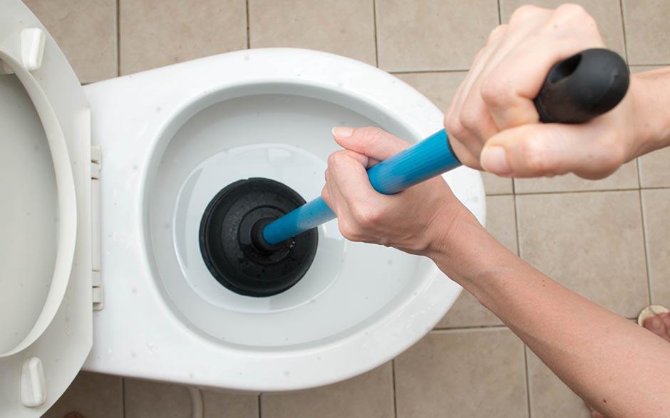 plombier installateur sanitaire Villiers-Saint-Georges