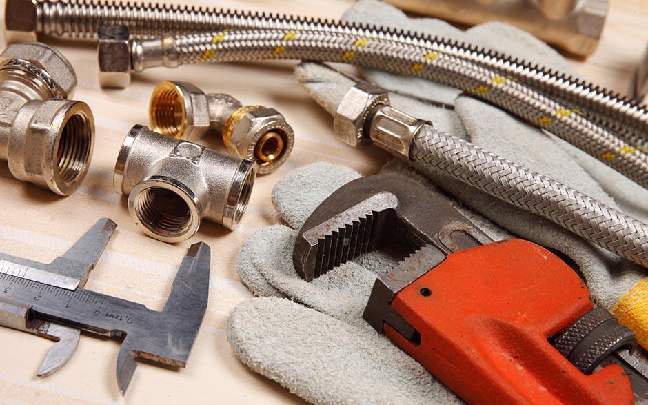 plombier installateur sanitaire Villiers-Saint-Georges