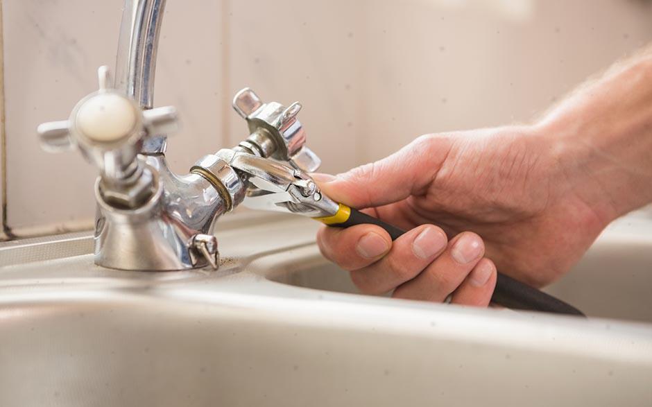plombier installateur sanitaire Villiers-Saint-Georges