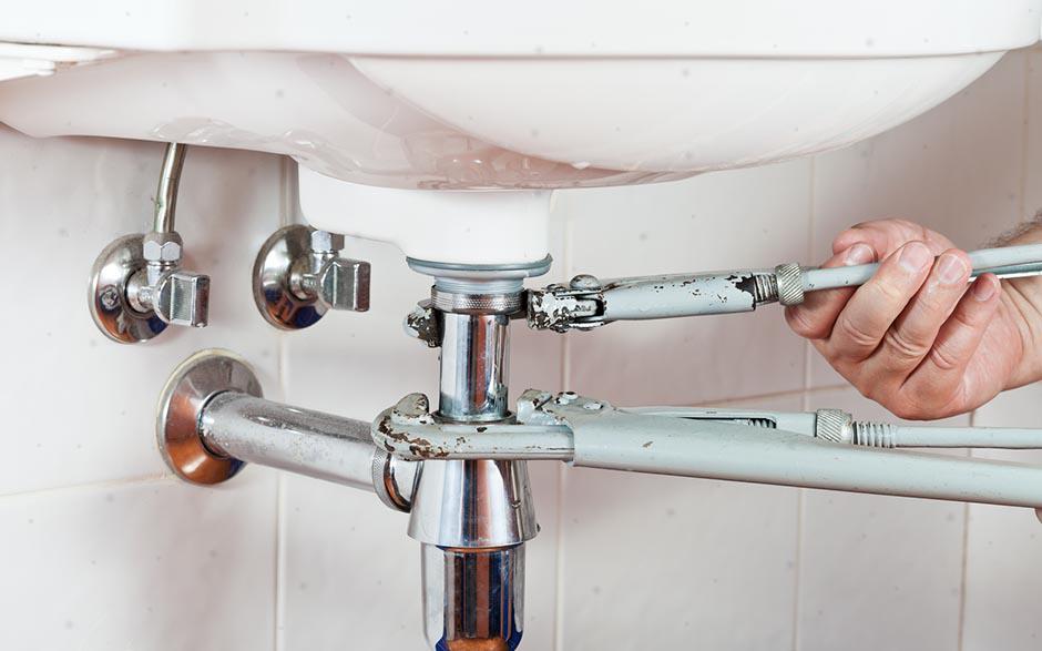 plomberie pvc Levallois-Perret
